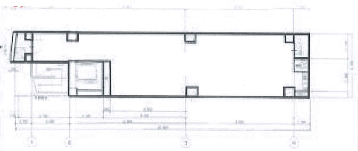 v20250409150752/fresh/building/J00100358909_18