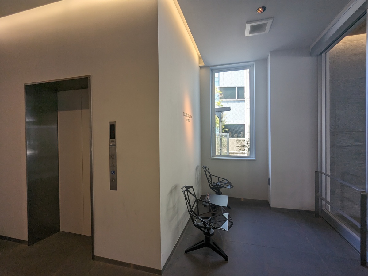 v20250409150752/fresh/building/J00100608076_6