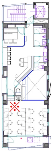 v20250409161948/fresh/room/J0012773109_1