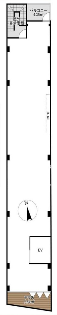 v20250411174916/fresh/room/H00103057433_1