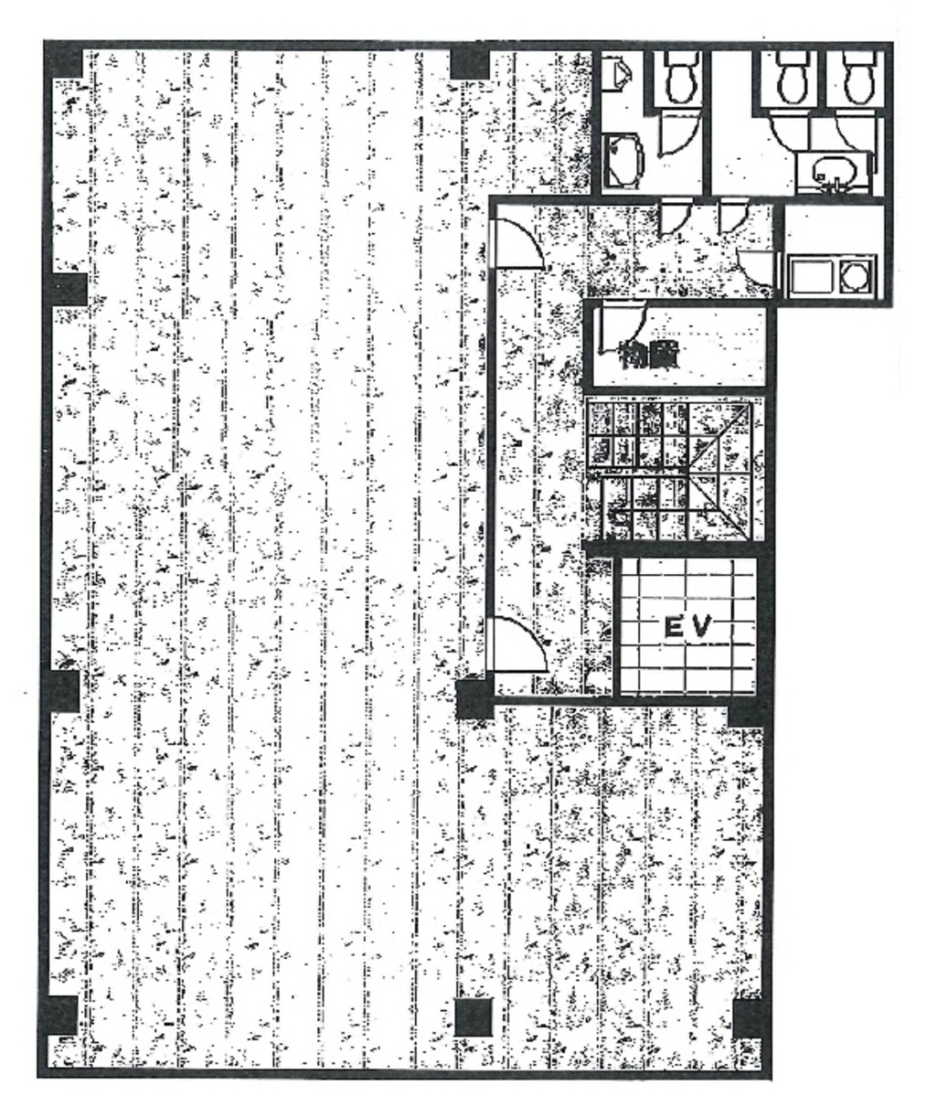 v20250414174236/fresh/room/J00102072292_1