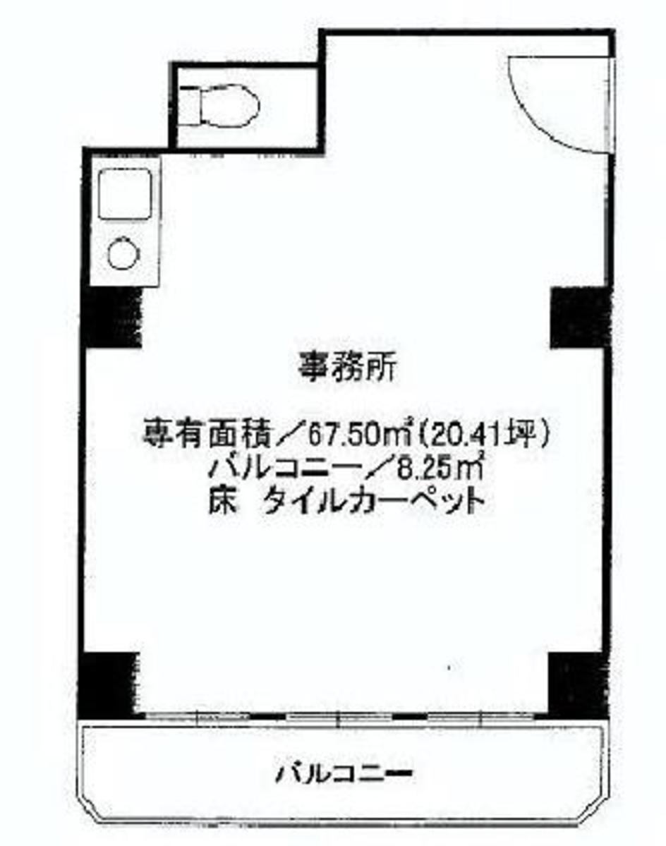 v20250414174237/fresh/room/J00101900595_1