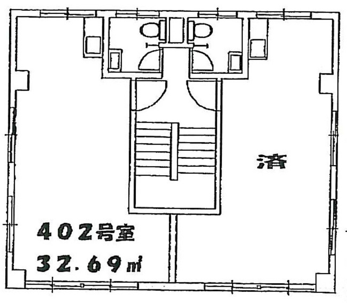 v20250414174237/fresh/room/J00101908645_1