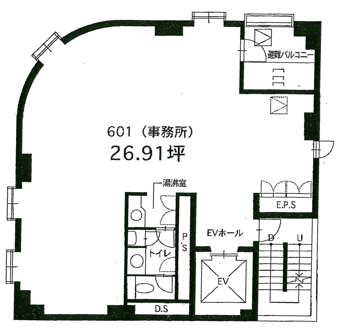 v20250414174237/fresh/room/J00101926951_1
