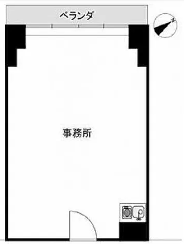 v20250414174237/fresh/room/J00101982254_1