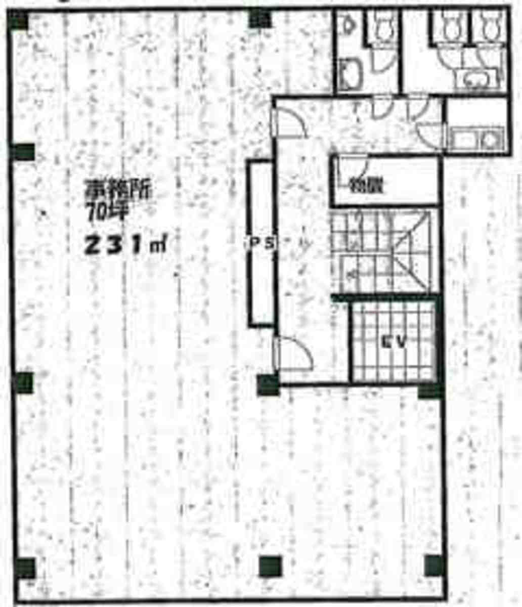 v20250414174237/fresh/room/J00102072293_1