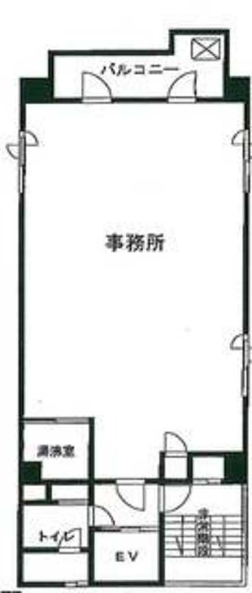 v20250414174237/fresh/room/J00102160589_1