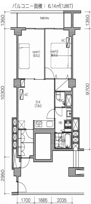 v20250415152438/fresh/room/H00103067558_1