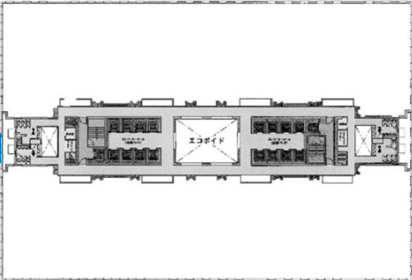 v20250415152438/fresh/room/H00103067569_1