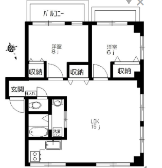 v20250415152438/fresh/room/J00101894575_1