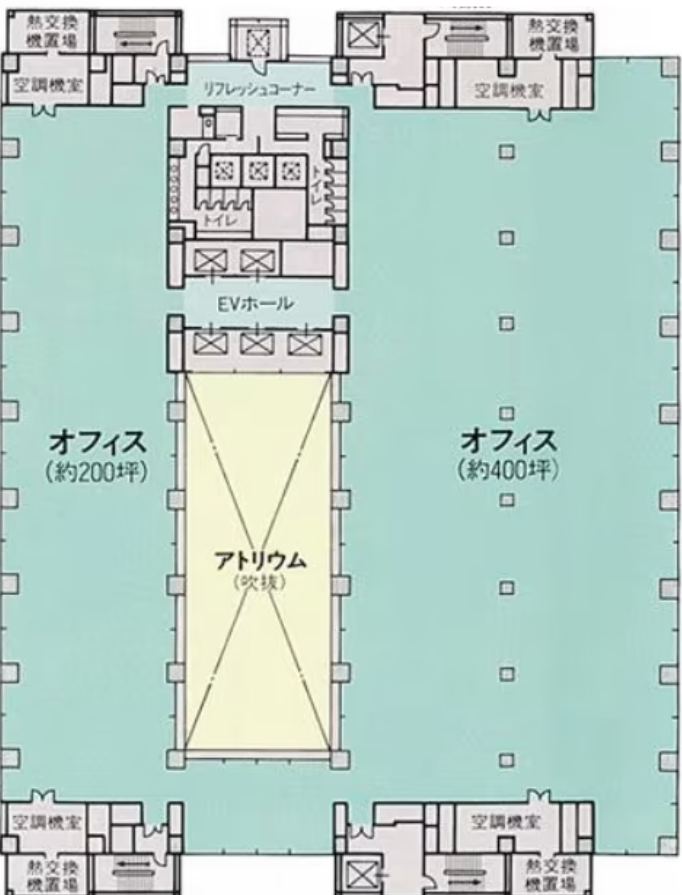 v20250415152438/fresh/room/J0013067576_1