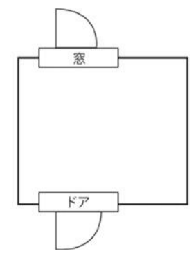 v20250415152438/fresh/room/J0013067592_1