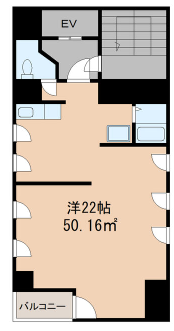 v20250416155540/fresh/room/H00103067600_1