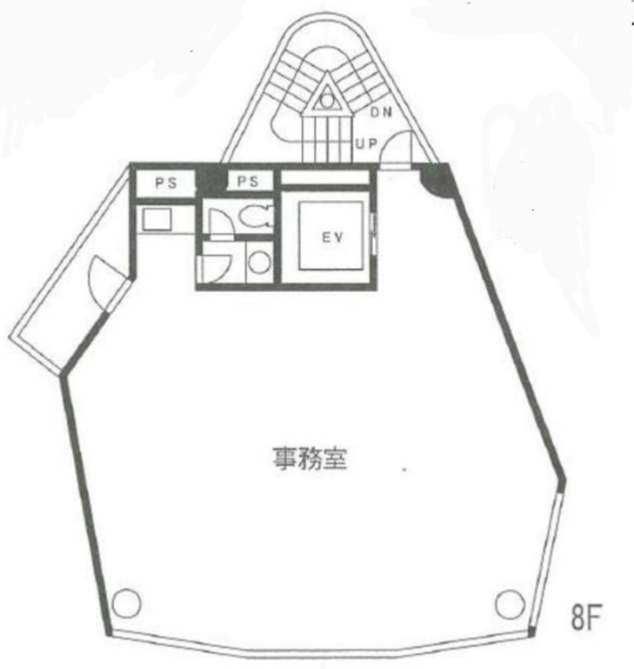 v20250417160725/fresh/room/J00101993600_1