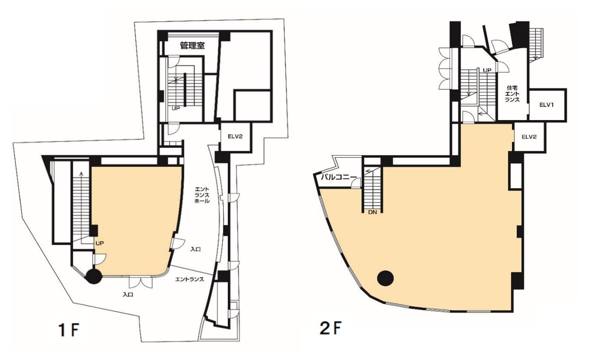 v20250418162428/fresh/room/H00103058262_1