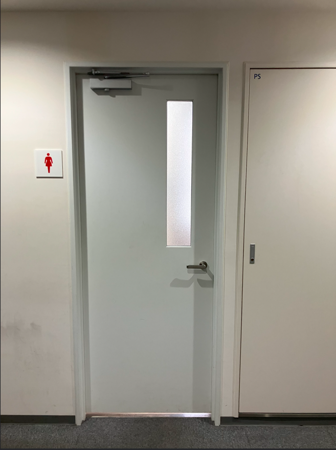 v20250418162428/fresh/room/H00103067721_9