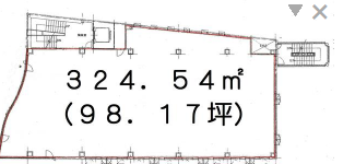 v20250418162428/fresh/room/H00103067750_1