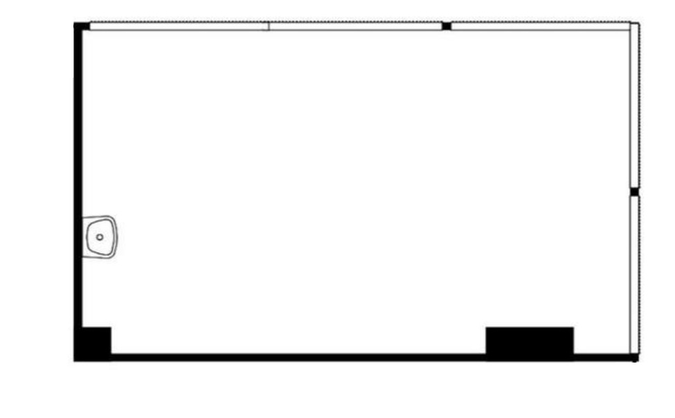 v20250418162428/fresh/room/J00101982289_1