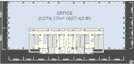 v20250418162428/fresh/room/J00102119168_1