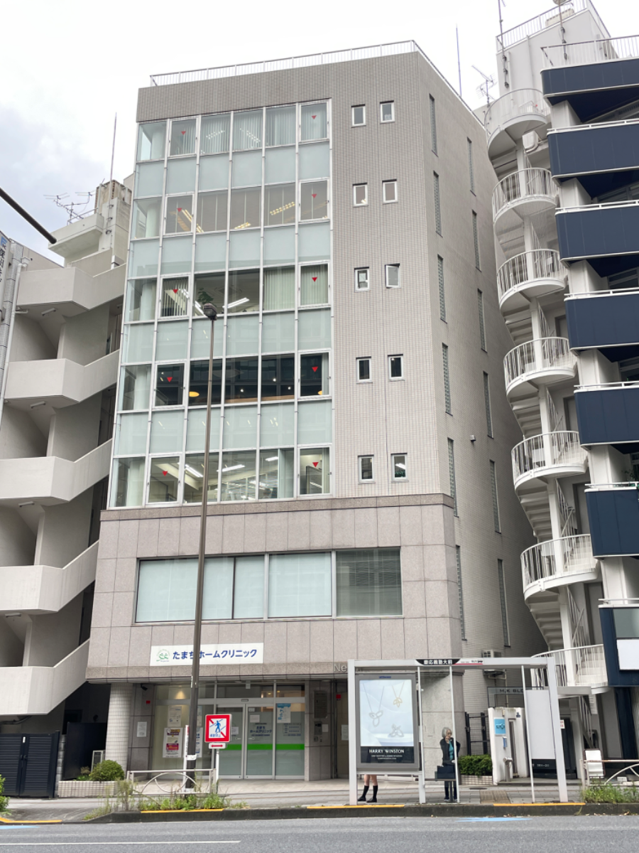v20250421150656/fresh/building/J00100365710_61