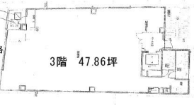 v20250422153111/fresh/room/H00103067823_1