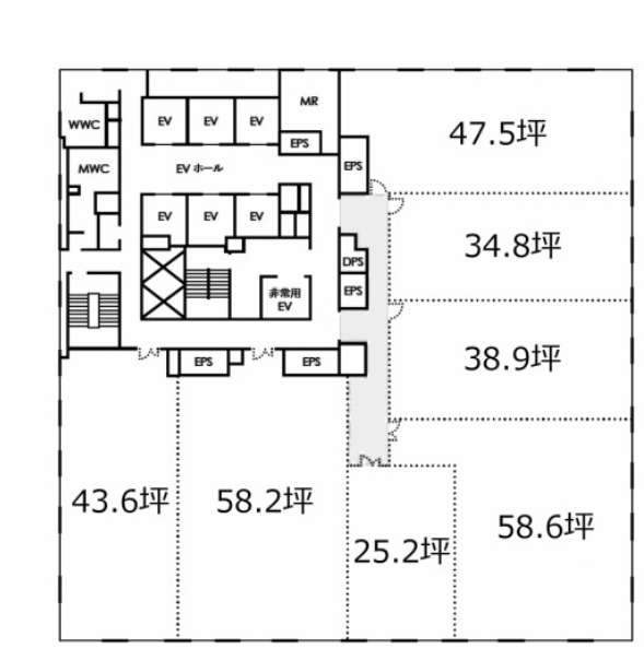 v20250422153111/fresh/room/H0013067725_1