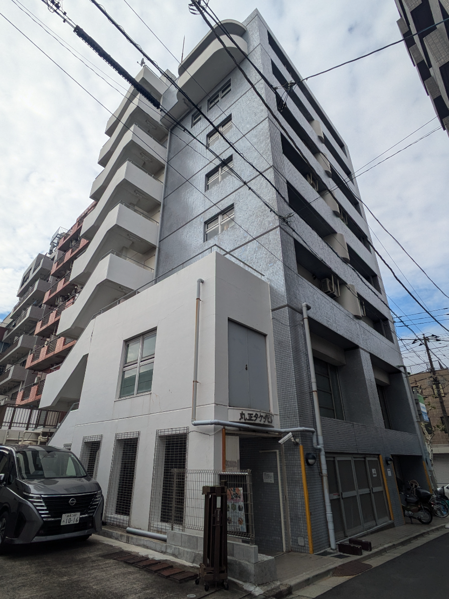 v20250423150659/fresh/building/J00100356787_7