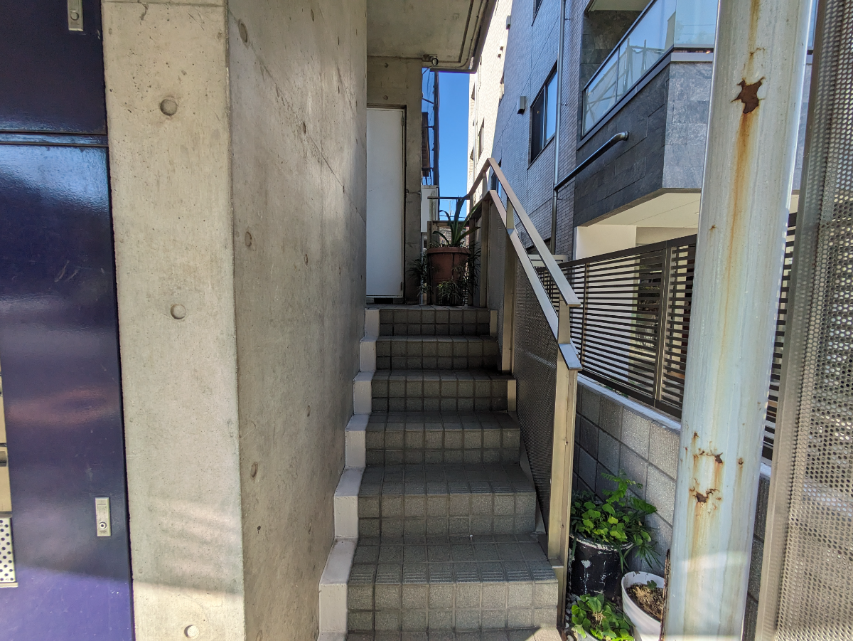 v20250423150659/fresh/building/J00100414262_4
