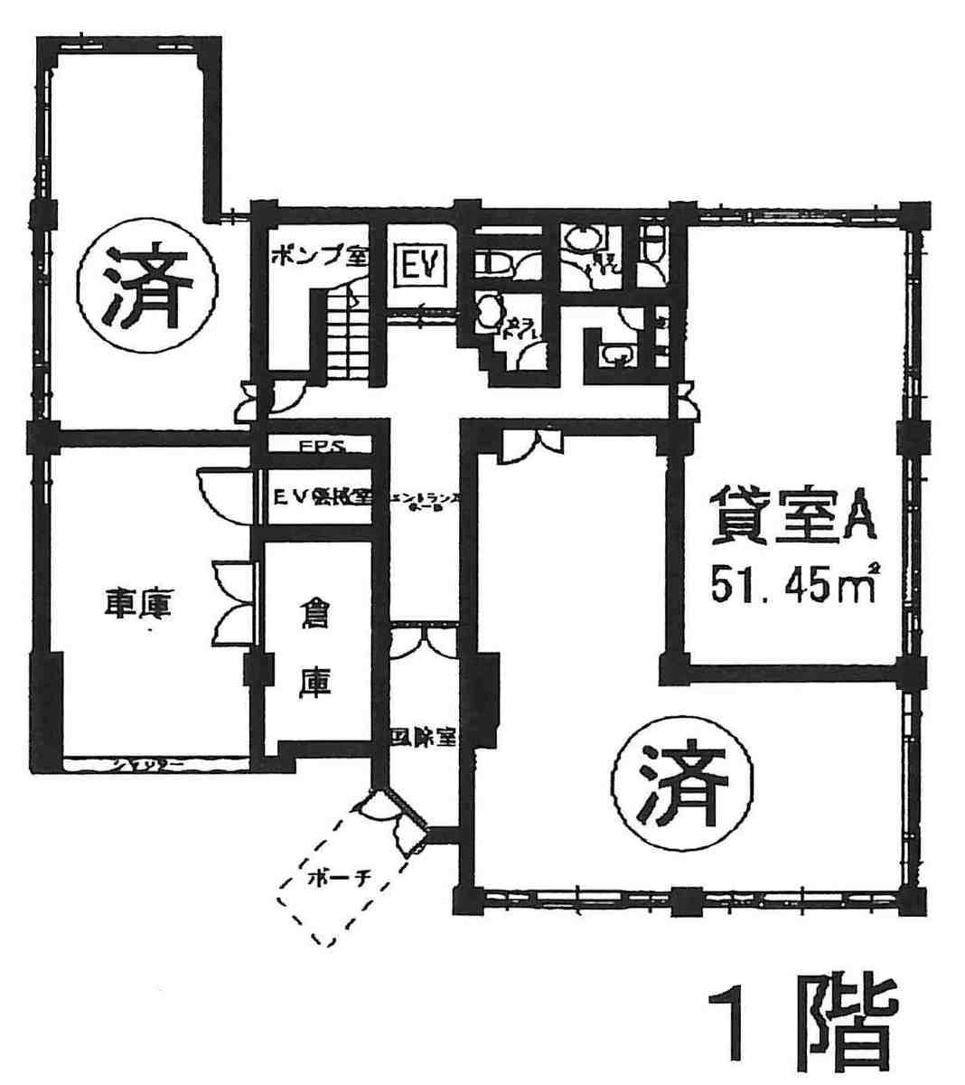 v20250425155201/fresh/room/J00101953820_1