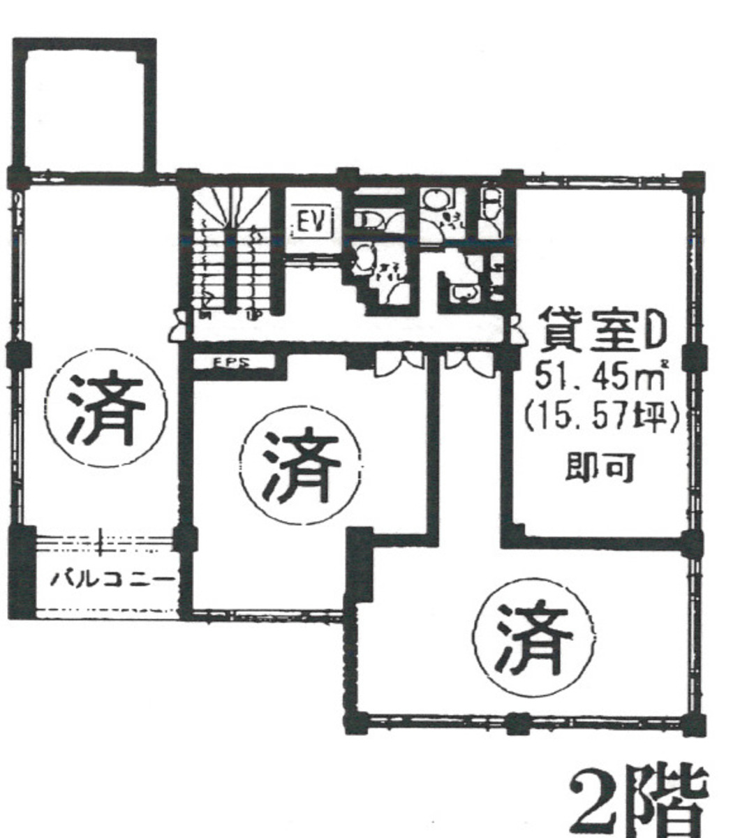 v20250425155201/fresh/room/J00101953827_1
