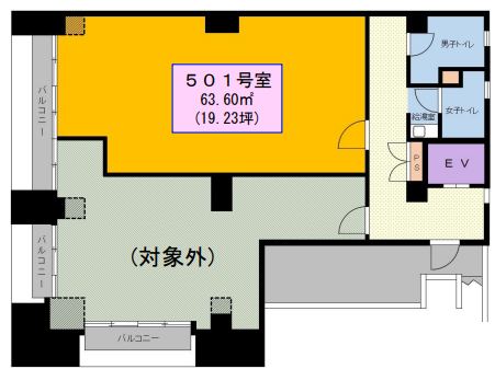 v20250425155201/fresh/room/J00102167930_1