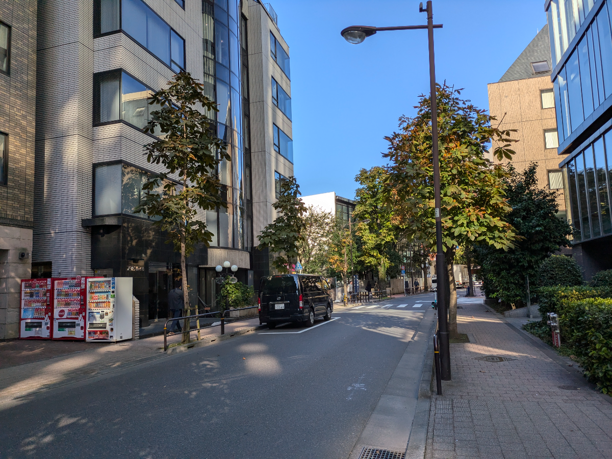 v20250426032848/fresh/building/J00100357465_2
