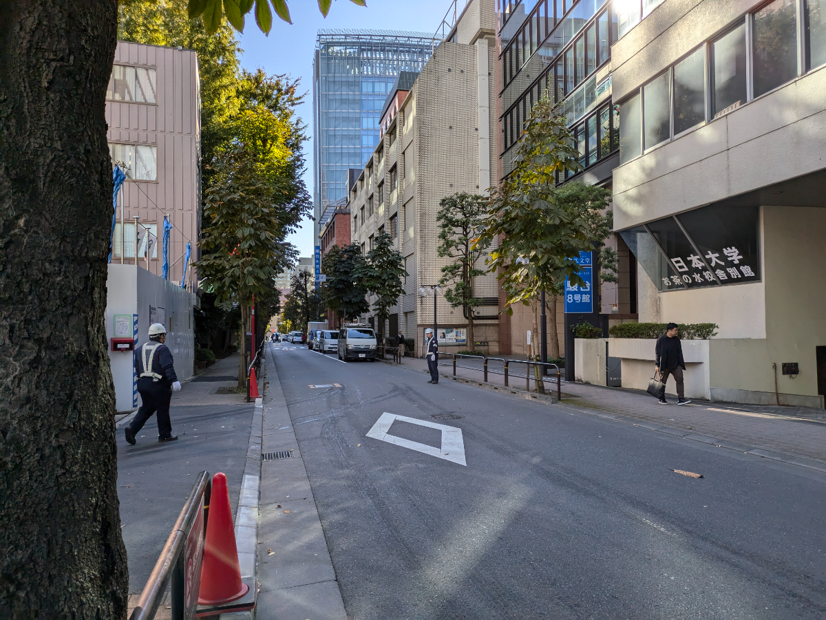 v20250426032848/fresh/building/J00100357465_8