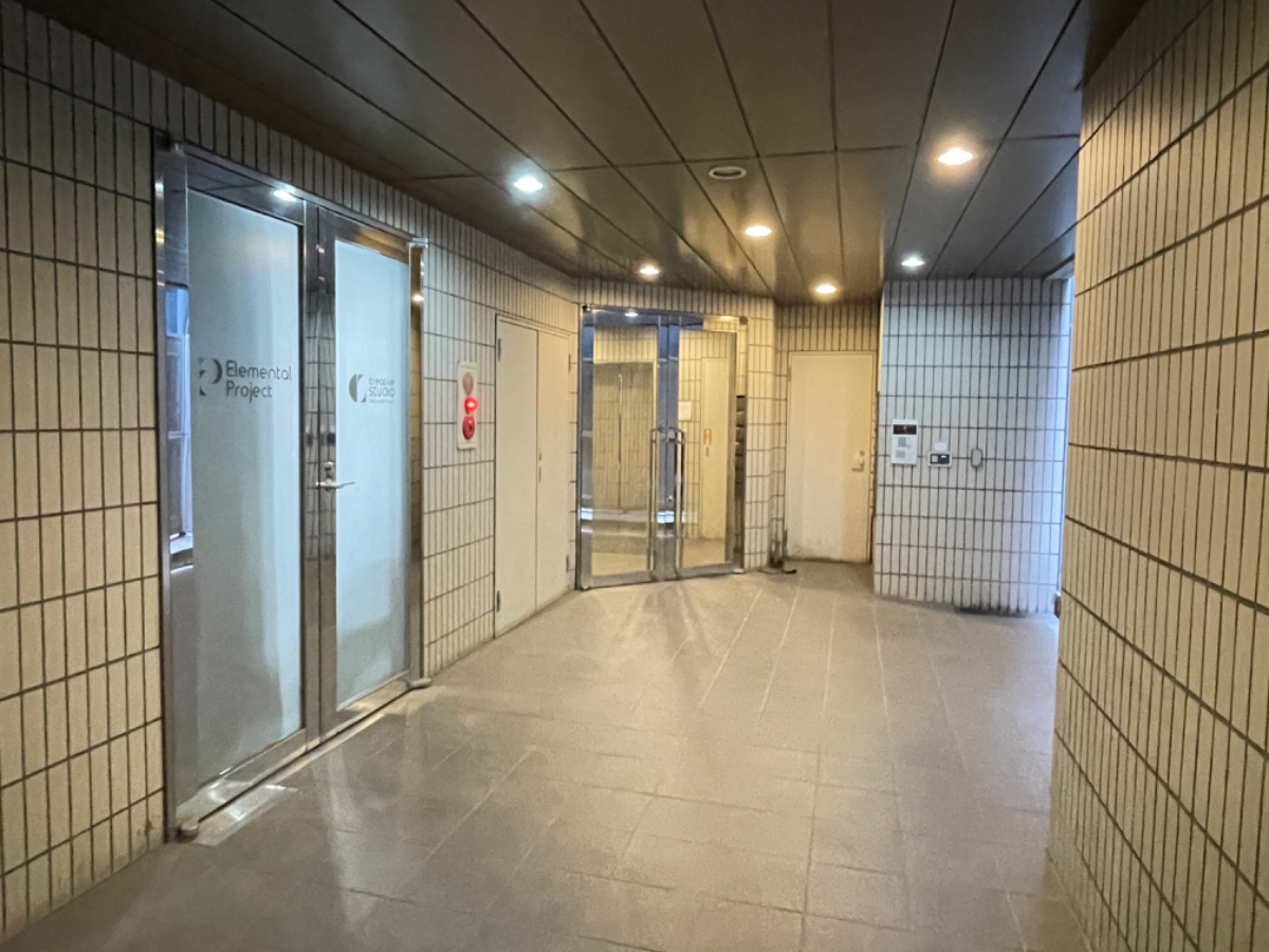 v20250426032848/fresh/building/J00100359909_10