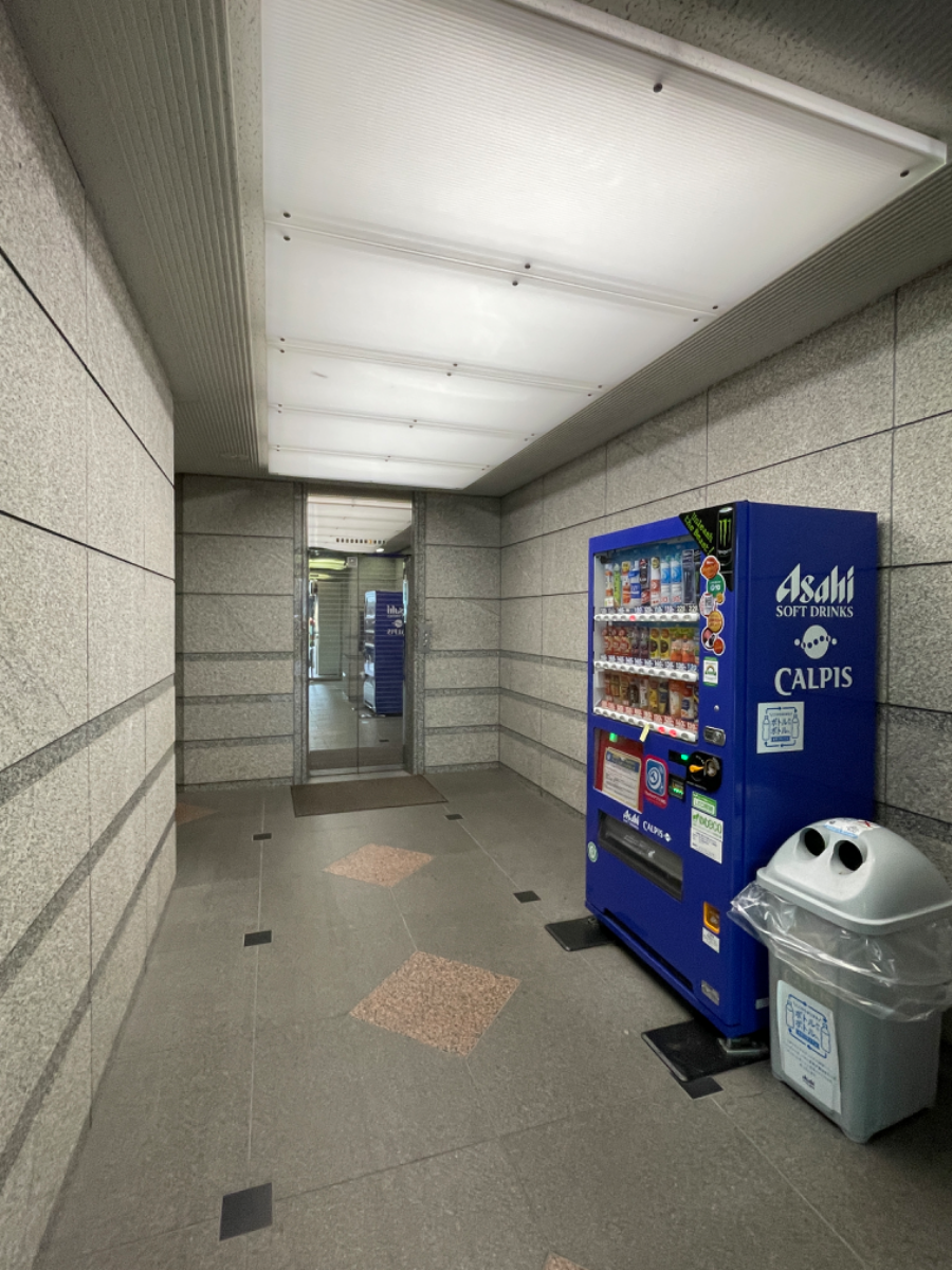 v20250426032848/fresh/building/J00100360987_6