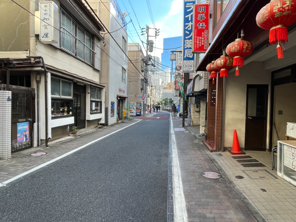 v20250426032849/fresh/building/J00100359749_2