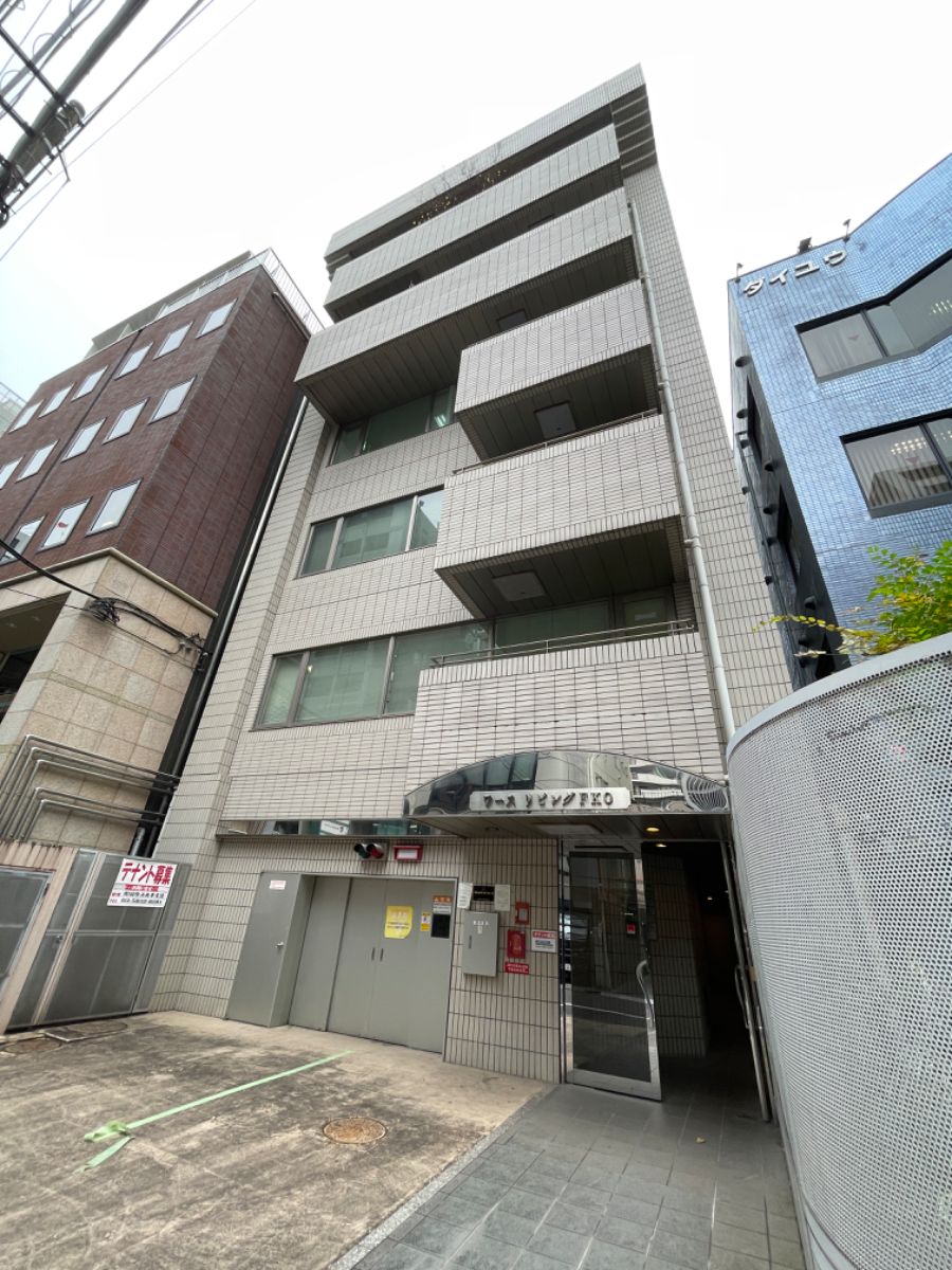 v20250426032849/fresh/building/J00100359909_8