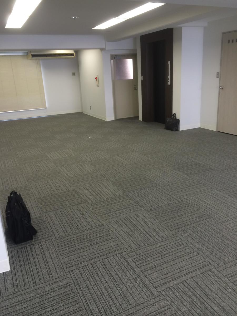 v20250427002254/fresh/building/J00100385418_10