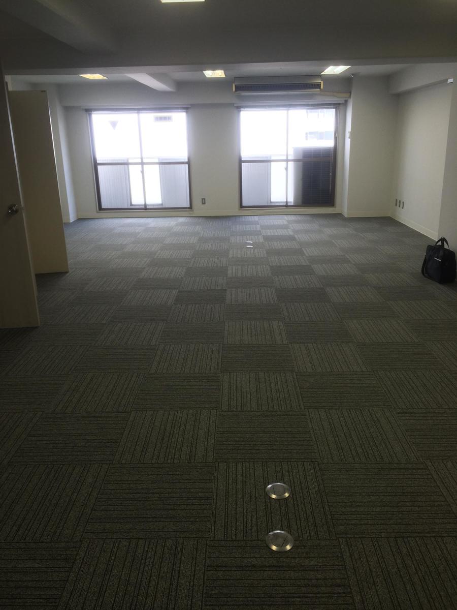 v20250427002254/fresh/building/J00100385418_12