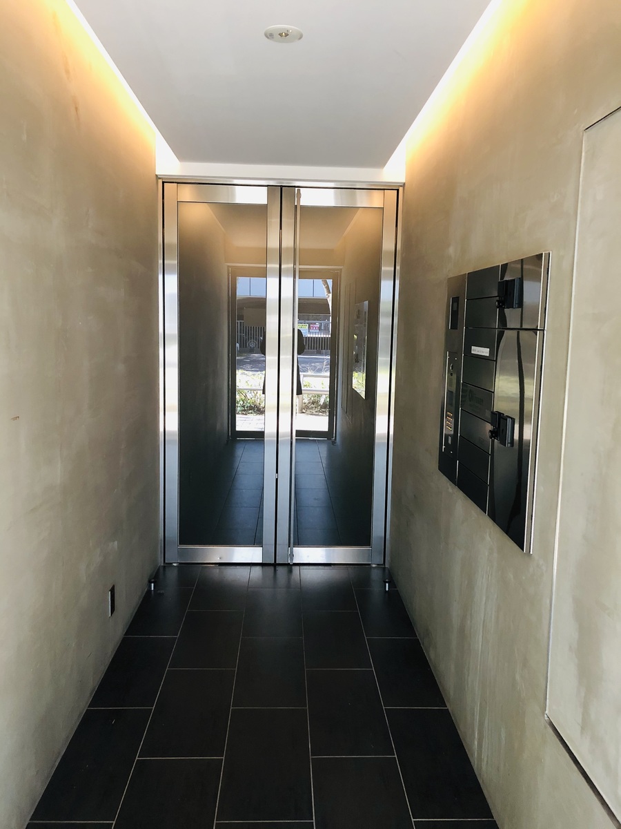 v20250427002254/fresh/building/J00100385418_14