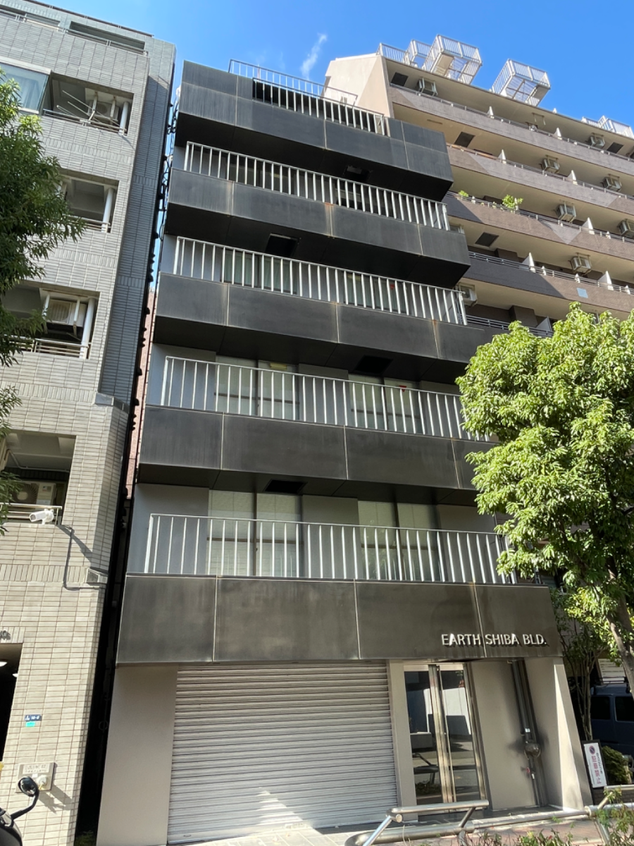 v20250427002254/fresh/building/J00100385418_16