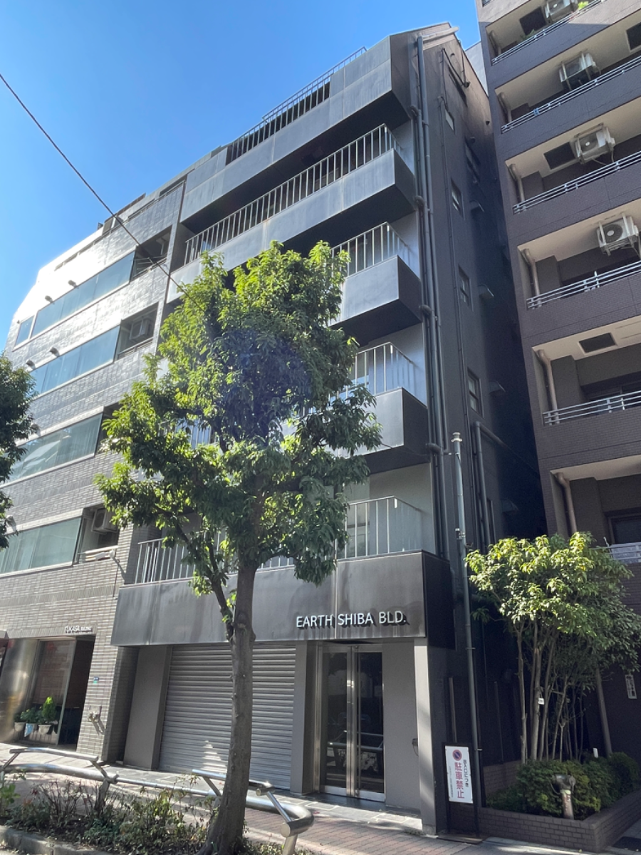 v20250427002254/fresh/building/J00100385418_19