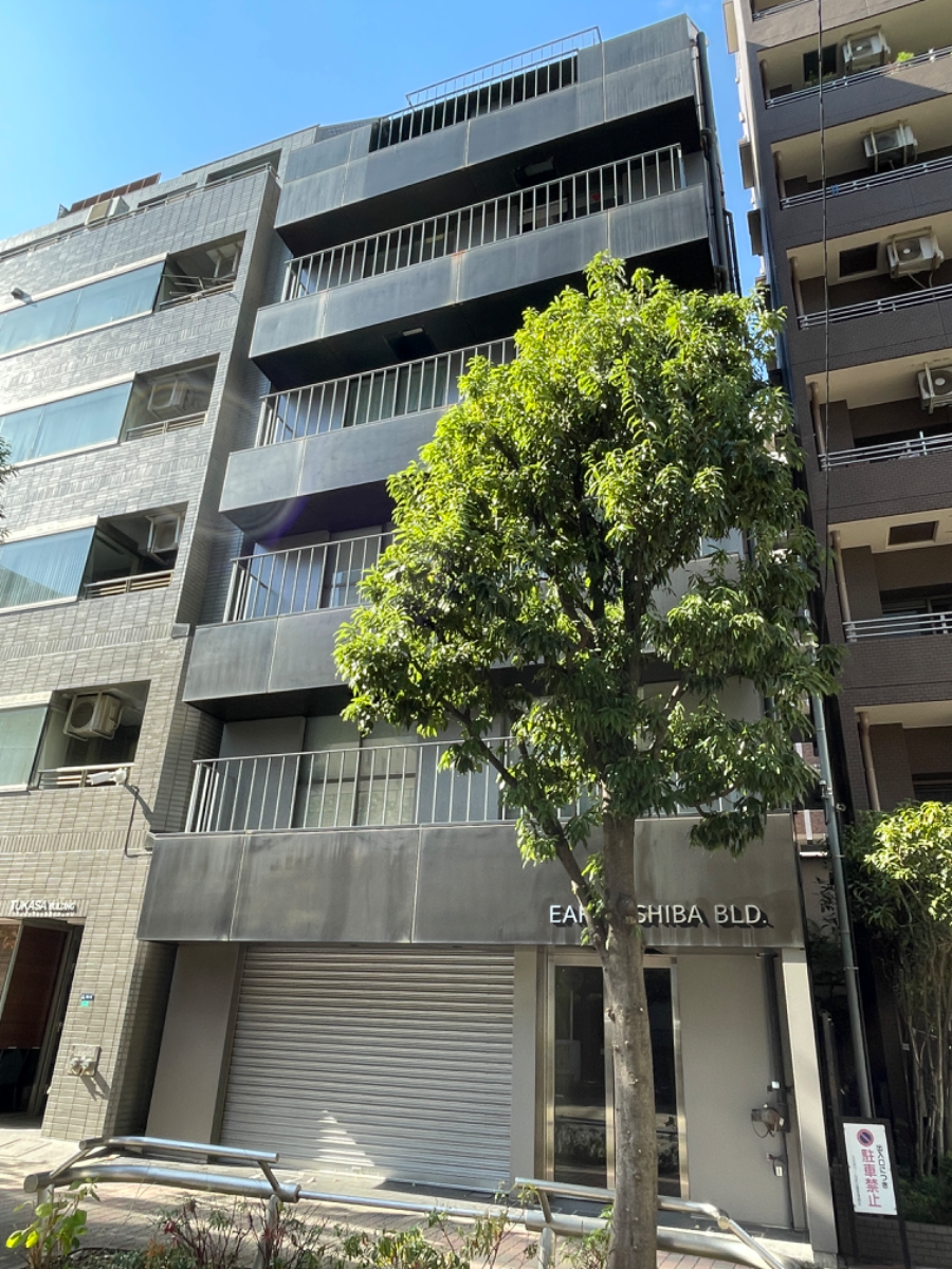 v20250427002254/fresh/building/J00100385418_20