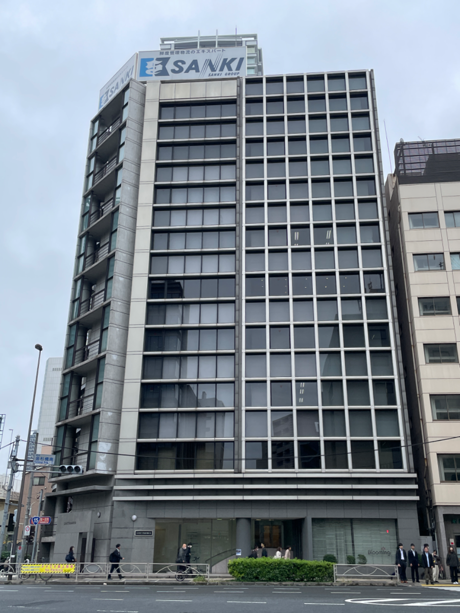 v20250427002254/fresh/building/J00100385426_16