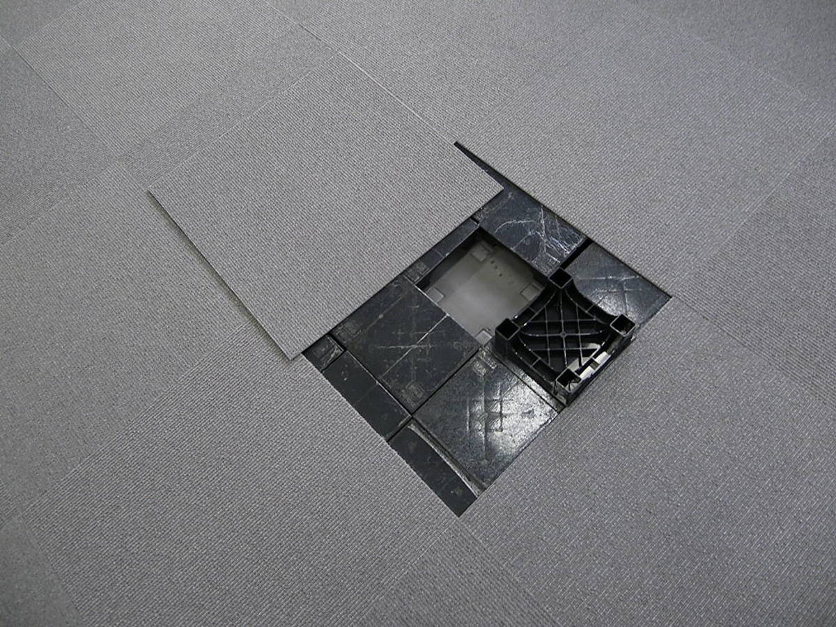 v20250427002254/fresh/building/J00100385426_9