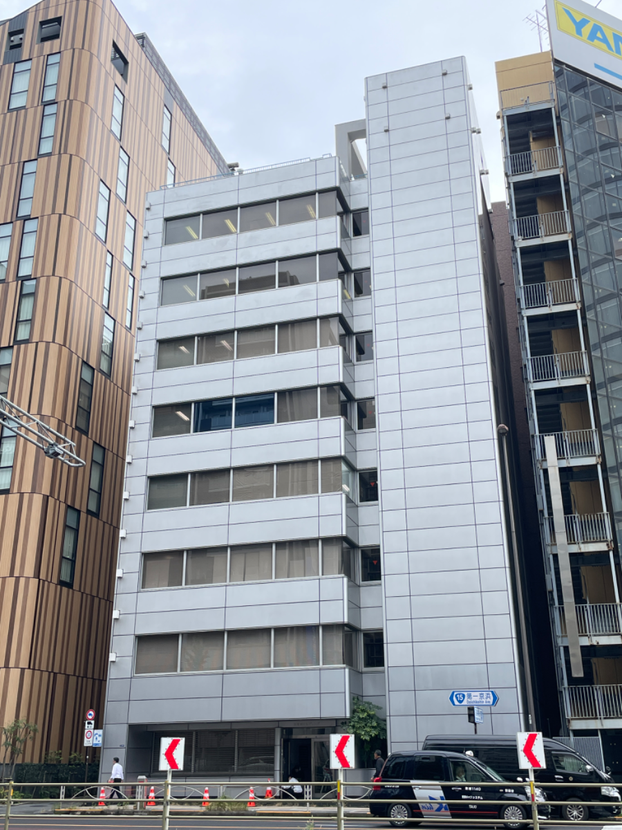 v20250427002254/fresh/building/J00100385430_6