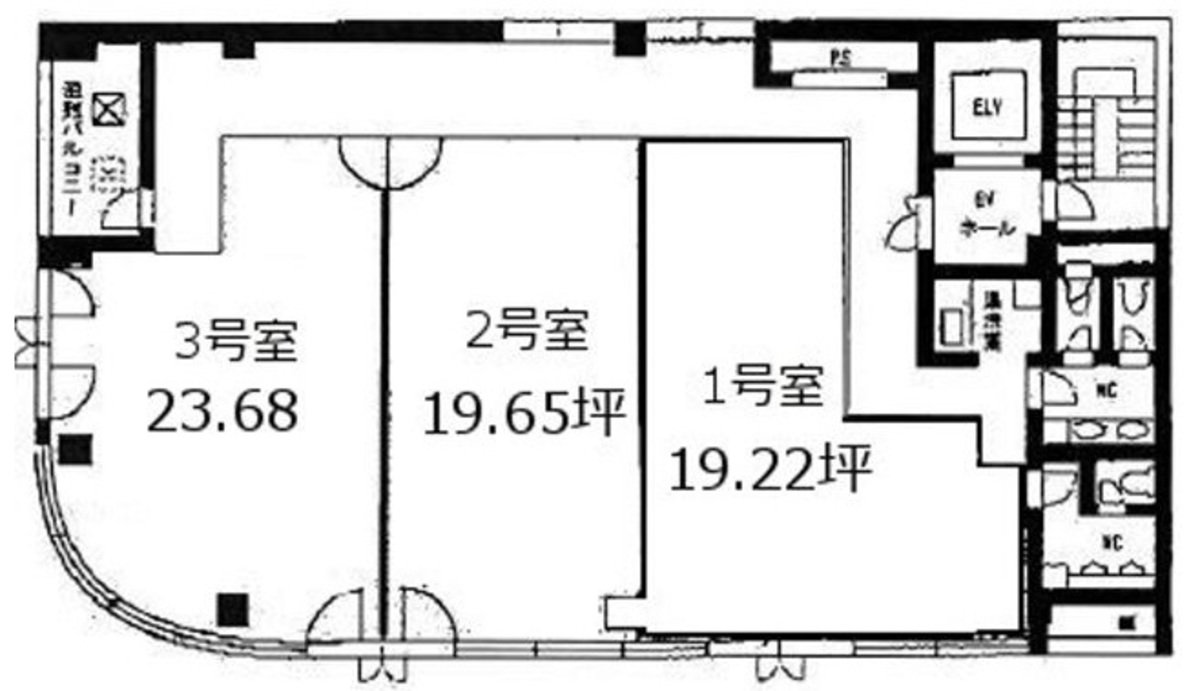 v20250427002254/fresh/building/J00100385529_18