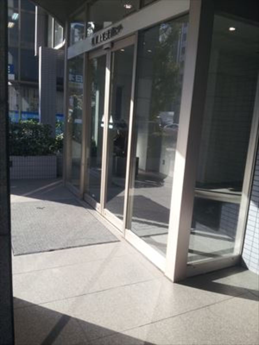 v20250427002254/fresh/building/J00100385606_11
