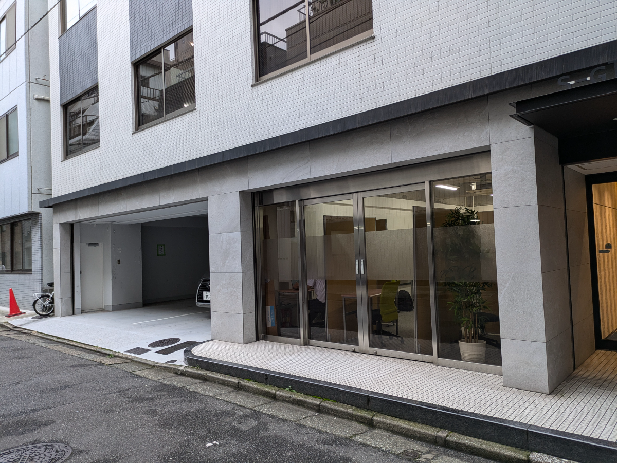 v20250427002254/fresh/building/J00100385743_10