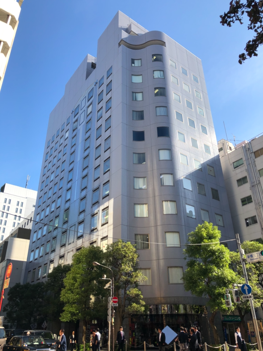 v20250427002254/fresh/building/J00100385819_1